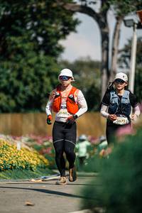 BIB: 
                            <button type="button" onclick="openModal(26000818)" class="btn btn-primary btn-sm float-right btn-popup" data-toggle="modal" data-target=".modal-high-quality">
                        <i class="fas fa-shopping-cart"></i> Add to Cart
                    </button>
                                            <button type="button" onclick="isThisMe(26000818, true)" class="btn btn-success btn-sm float-right btn-popup btn-isme hidden" data-toggle="tooltip" data-placement="bottom" title="นี่คือรูปของคุณใช่ไหม คลิกที่นี่เพื่อเอาเข้าอัลบั้ม">
                        <i class="fas fa-plus"></i> Add to album
                    </button>
                    <button type="button" onclick="isThisMe(26000818, false)" class="btn btn-warning btn-sm float-right btn-popup btn-isnotme hidden">
                        <i class="fas fa-ban"></i> Remove from album
                    </button>